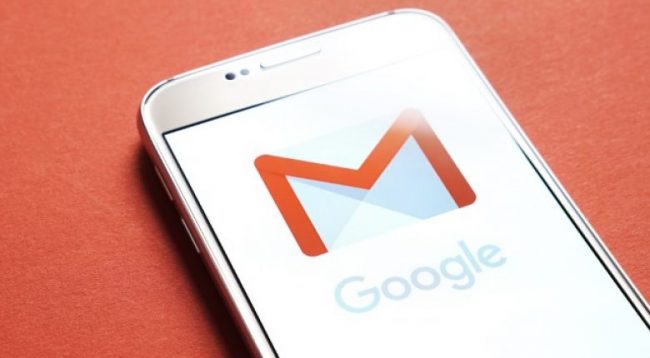 Kur Gmail u lançua 20 vite më parë, njerëzit kujtuan se ishte shakaja e 1 Prillit