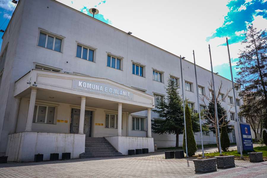 Dorëhiqet nga detyra drejtoresha e Financave në Gjilan, LDK: VV’ja e shpalli Komunën si shitore të thyer, e cila më pas u detyrua të japë dorëheqjen