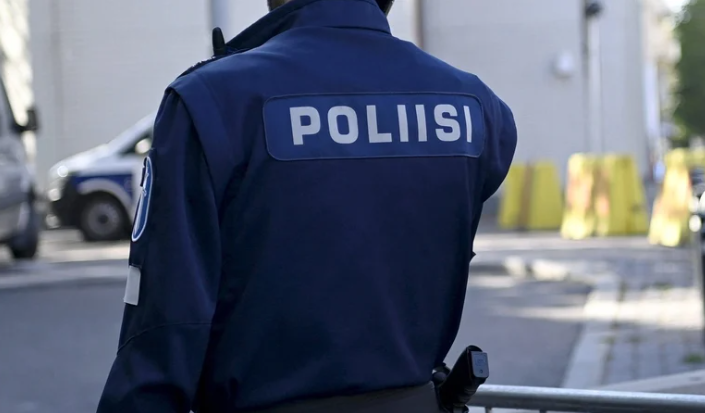 Disa të lënduar nga të shtënat në një shkollë në Finlandë