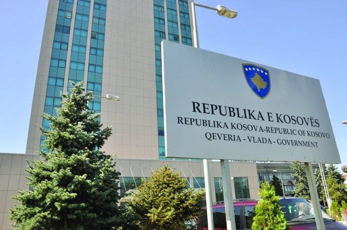 E “përbashkëta” e pushtetit dhe opozitës për investimet kapitale
