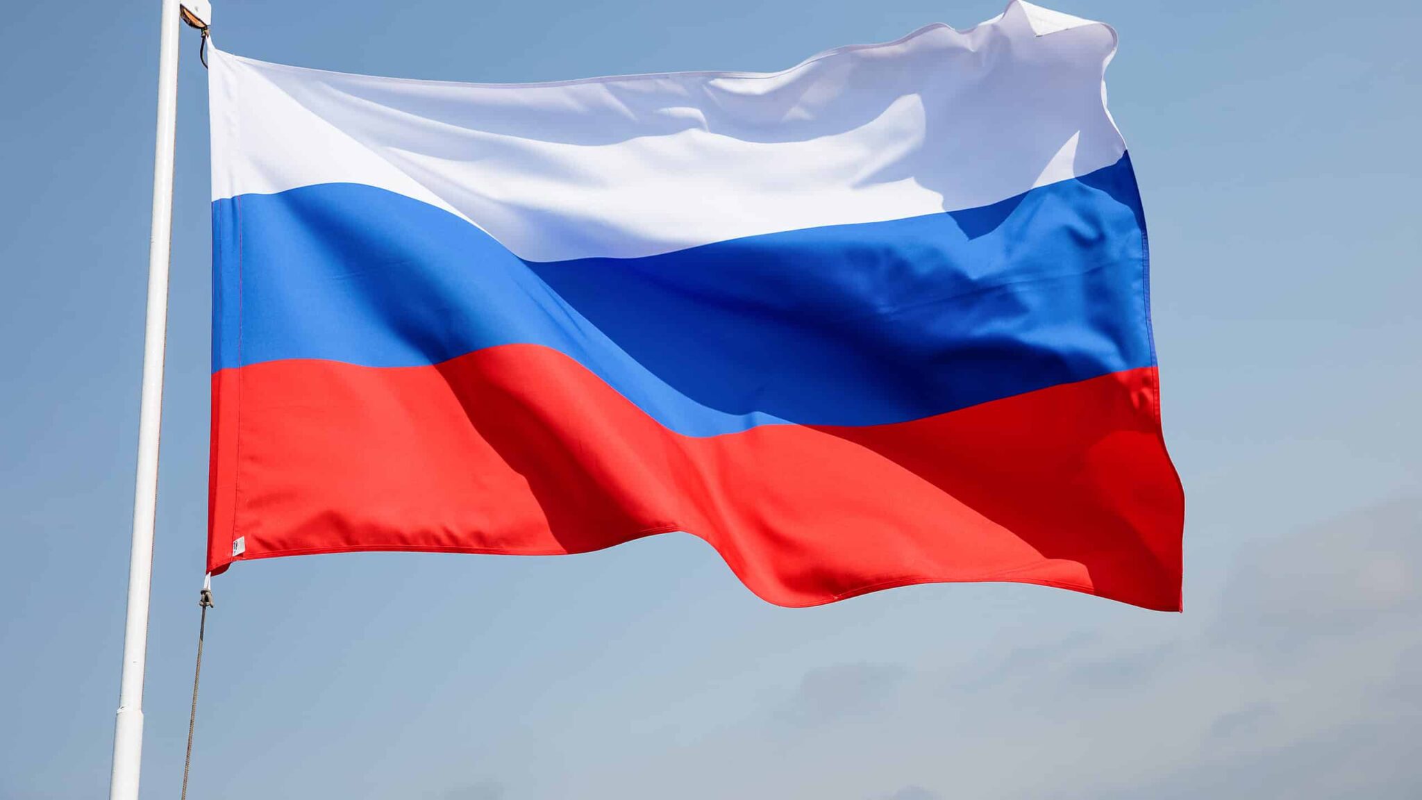 Armët bërthamore në Poloni, Rusia në alarm: Rritet rreziku për një konflikt global