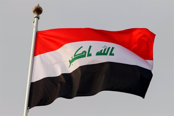 Tre të plagosur nga shpërthimet në Irak, Izraeli mohon përfshirjen