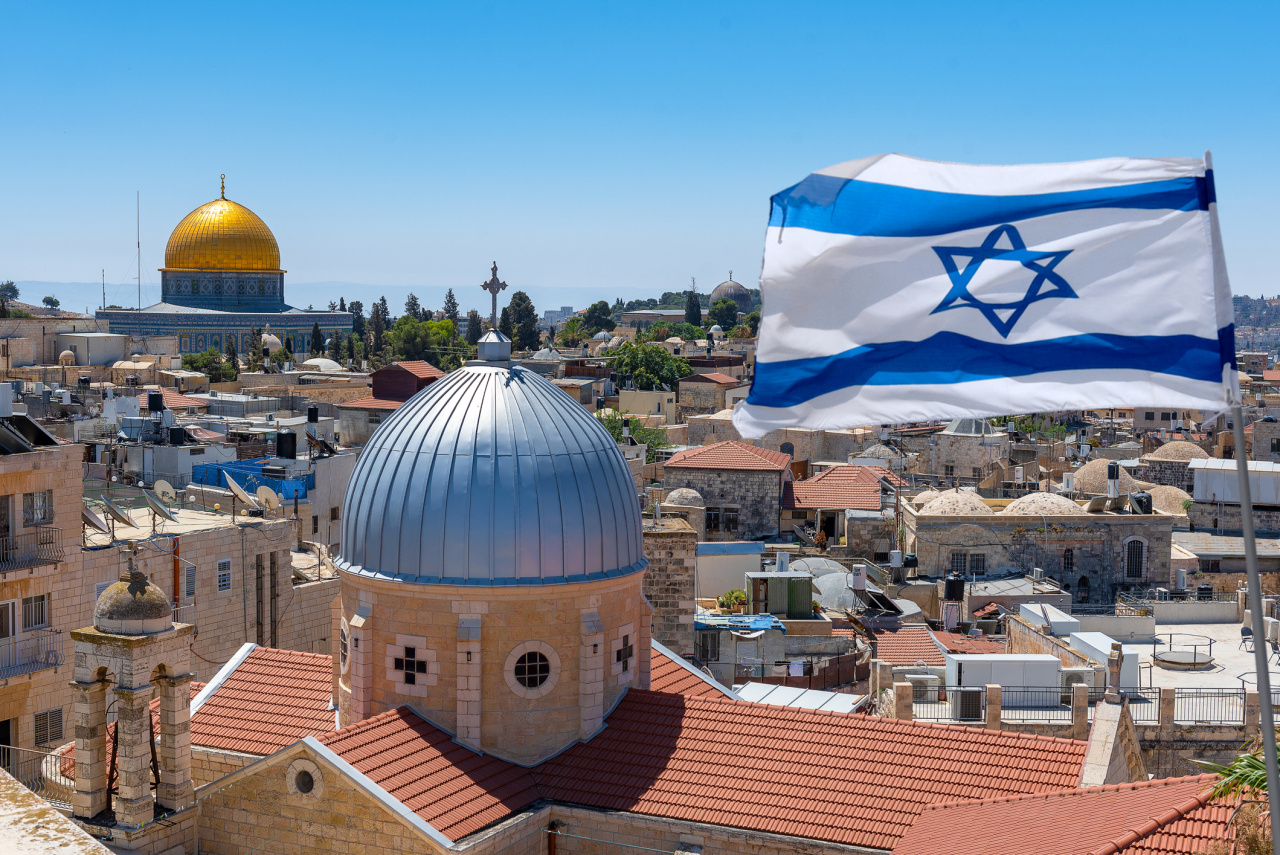 Hamasi po shqyrton një kundërpropozimin nga Izraeli për kushtet e arritjes së armëpushimit në Gaza