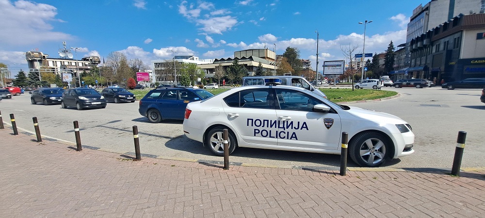 Pronari i një kompanie në Tetovë thotë se është mashtruar, i janë marrë mbi 21.000 euro