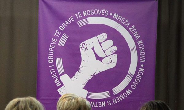 Dhunimi i grave me nevoja të veçanta, nga RrGK thonë se Kosova nuk ka plan për rehabilitim dhe riintegrim për këtë kategori