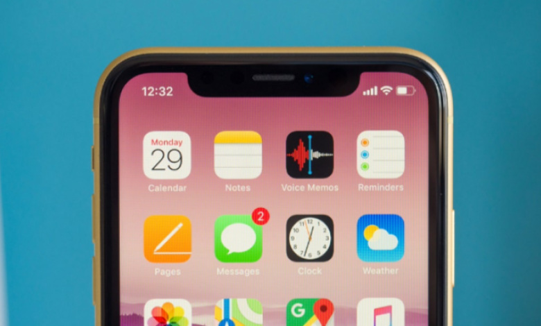 Zbulohen veçoritë e reja me Al, që do të marrë iOS 18 i Apple