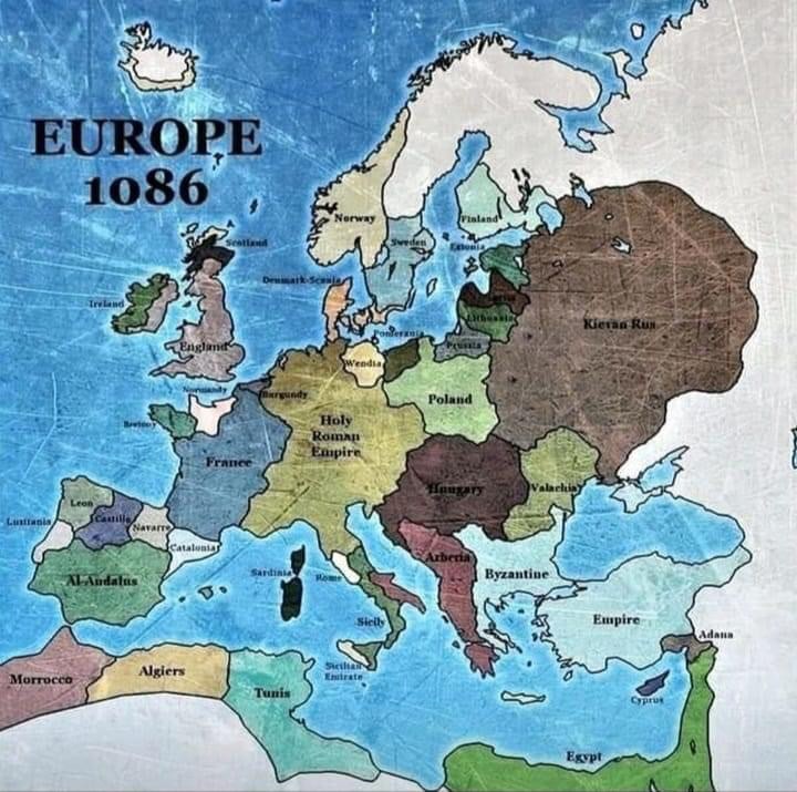 Arbëria, Bizanti, selite dhe Roman Empire = Iliyrian