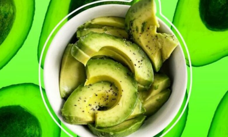 5 ushqime super të shëndetshme që duhet të shtosh në dietën tënde