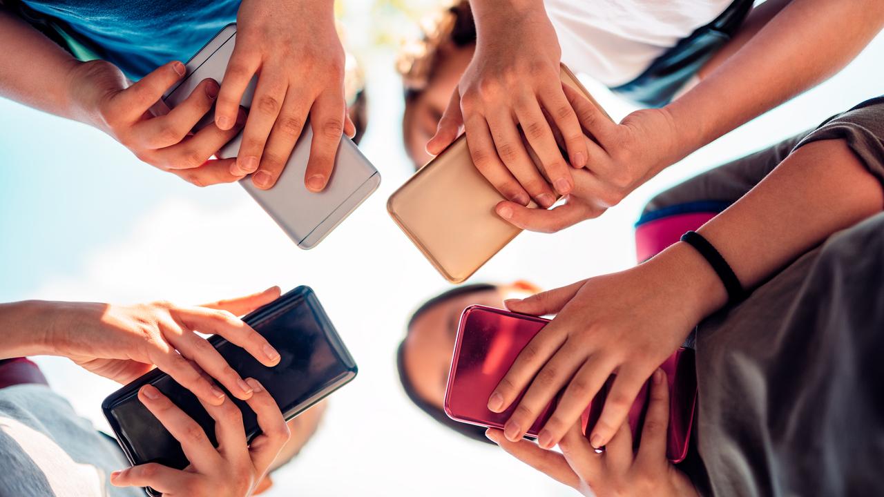 A po nxehet telefoni juaj, pse është një problem serioz?