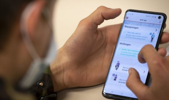 Si të dalloni nëse dikush po iu përgjon telefonin tuaj?