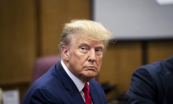 CNN: Pse rritja e ekstremit të djathtë në zgjedhjet europiane mund të jetë një ogur për Trumpin