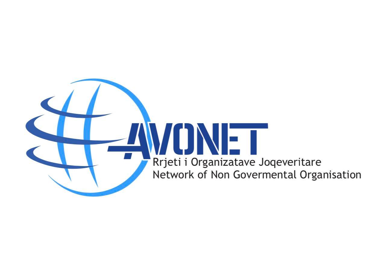 Avonet: Parandalohet rritja joracionale e çmimeve të barnave në Kosovë
