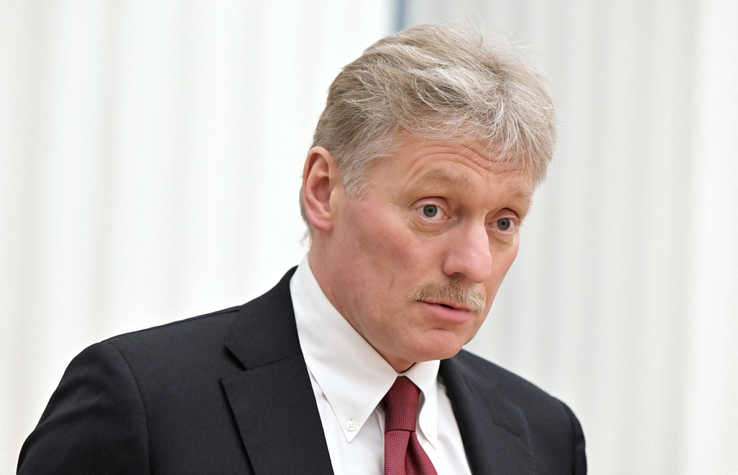 Moska: Të hapur për bisedime me SHBA, të përfshihet dhe Ukraina