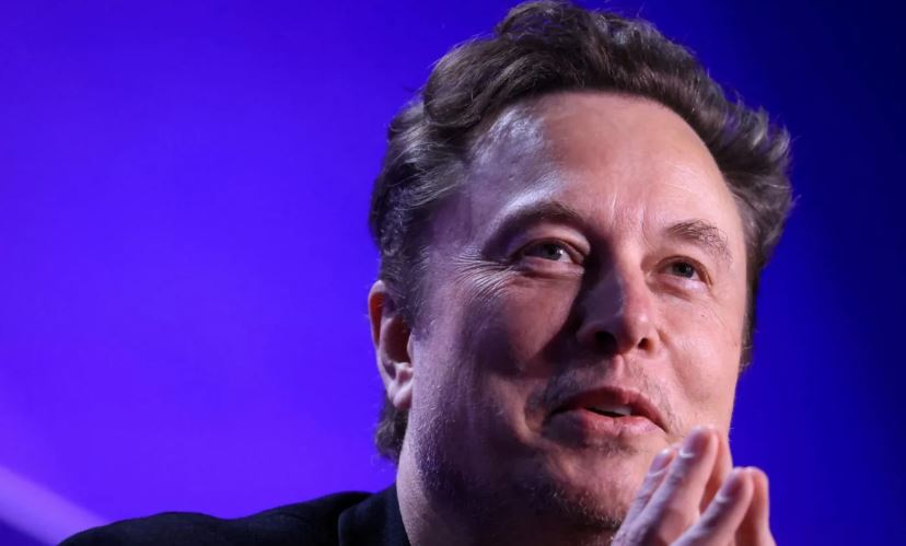 Investitorët e Tesla mbështesin marrëveshjen e Musk prej 56 miliardë dollarësh