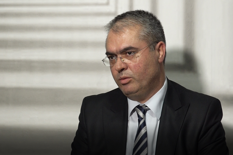 Lista Serbe dhe Alternativa për Gjermaninë (AfD): ngjashmëritë dhe dallimet