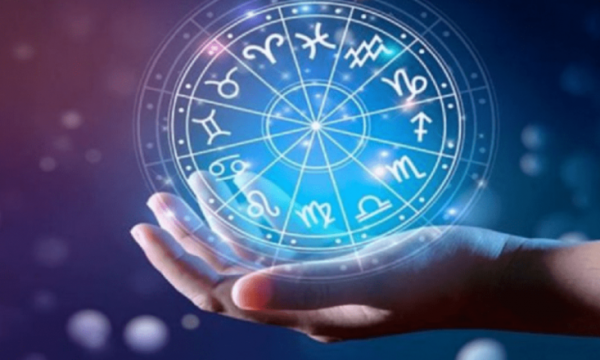 Horoskopi ditor, e diel 24 nëntor 2024