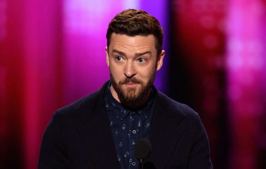 Zbulohet çka iu tha Justin Timberlake policëve pasi u arrestua