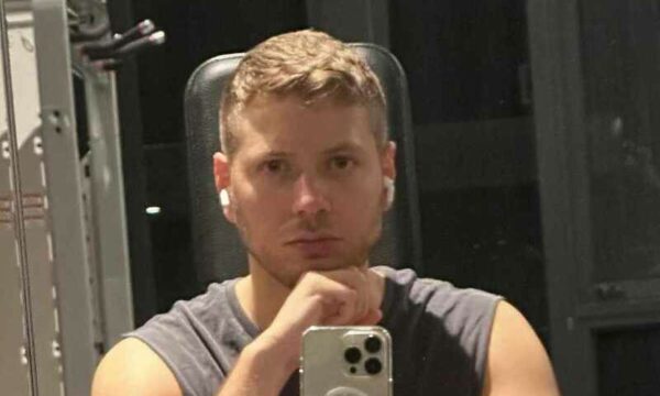 Djali i Netanyahut-Yair, nga Florida sulmoi ushtrinë izraelite, përmendi edhe tradhtinë