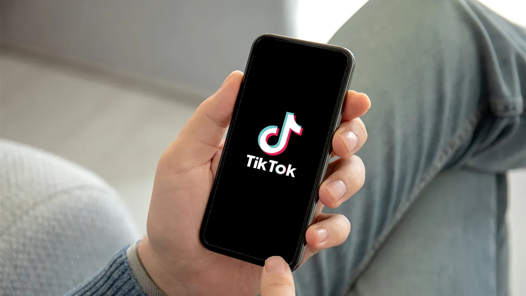 TikTok-u parandalon promovimin e ilaçeve për humbjen e peshës