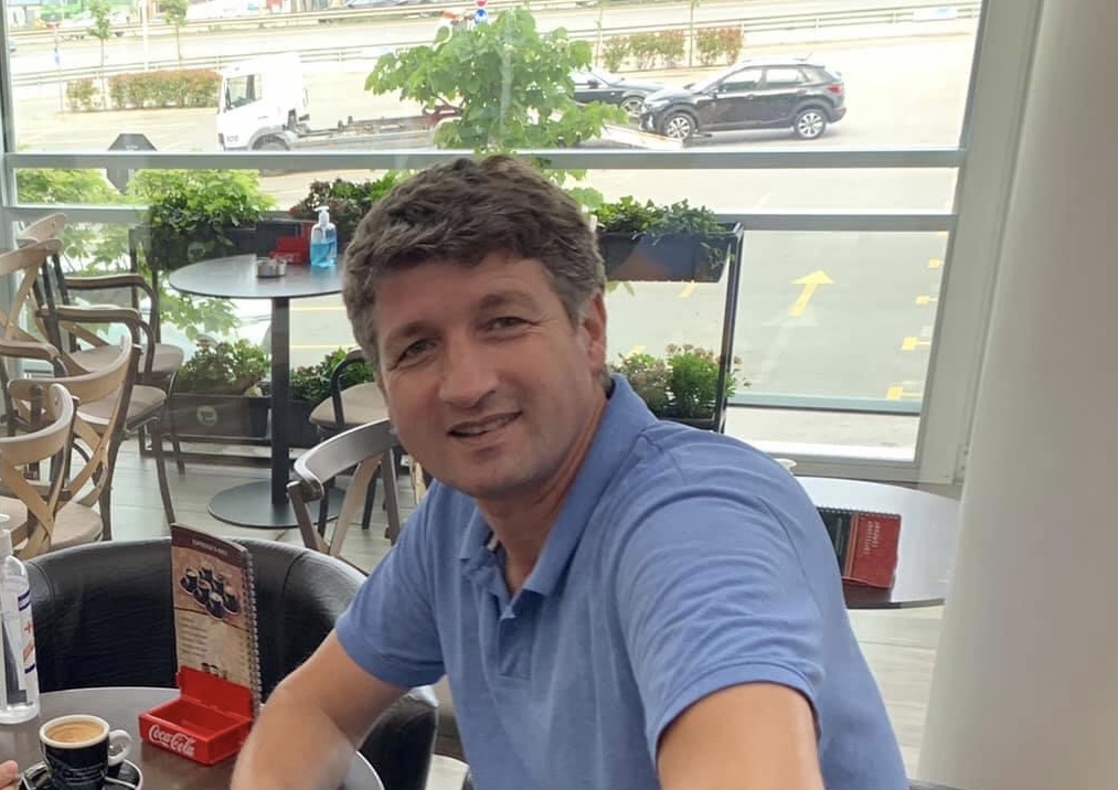 E shpëton Ukraina Kosovën?