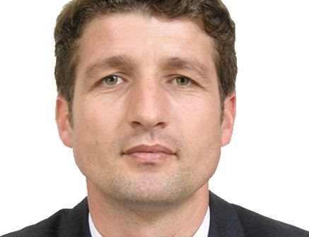 2 kartat politike të Serbisë