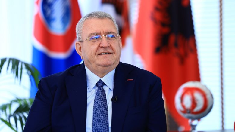 ​Duka i pakënaqur me rezultatet e Shqipërisë, paralajmëron analizë të thellë