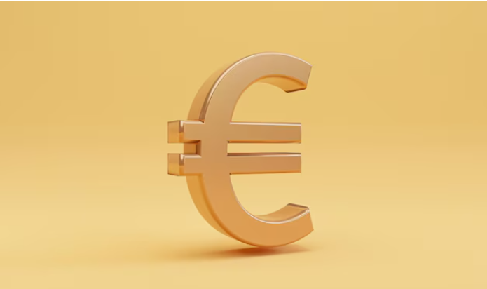 Euro në nivelet më të ulëta në qershor
