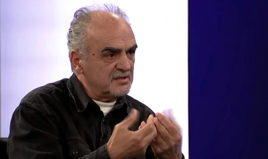 Albin Kurti, është lider karizmatik, apo mashtrues ordiner?