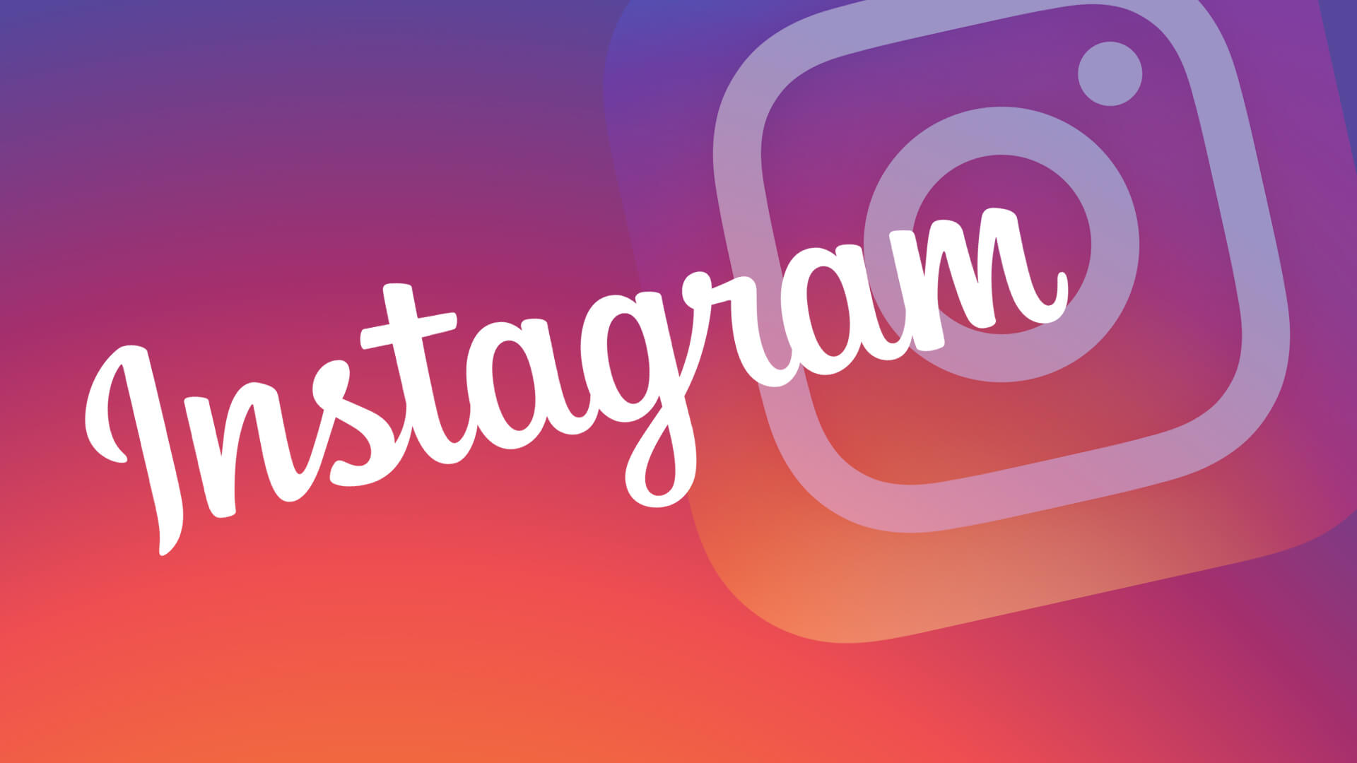 Instagram njofton veçorinë e re që do të shpërndahet te përdoruesit në mbarë botën