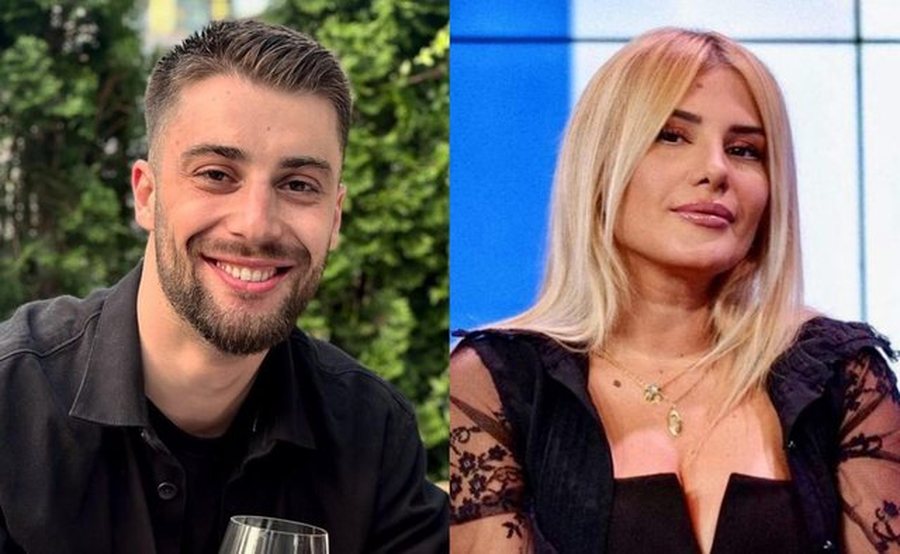 Nuk flet me askënd përveç Ilnisës, Meriton Mjekiqi: Ua kam ….