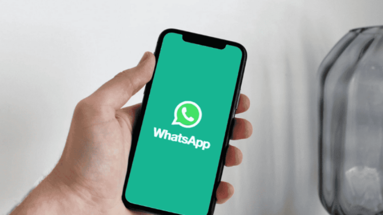 “WhatsApp” vjen me risi, pritet të ndryshojë gjithçka