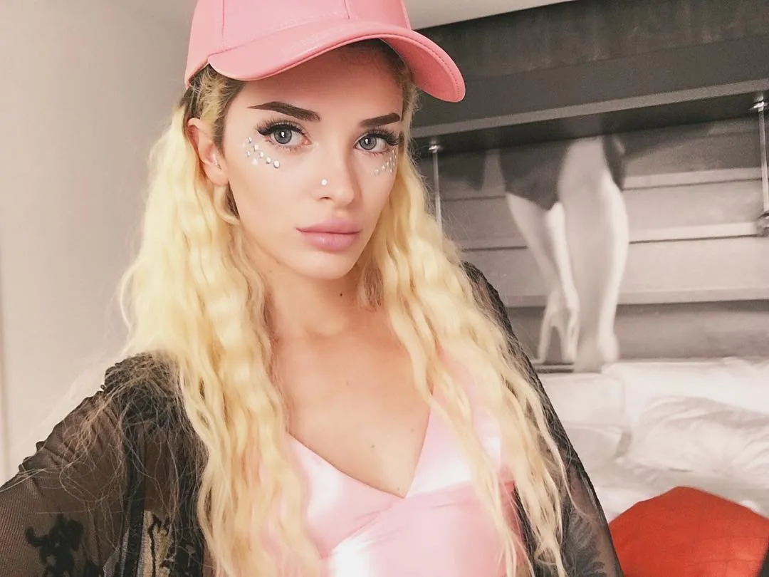 Era Istrefi sot mbush 30-vjet