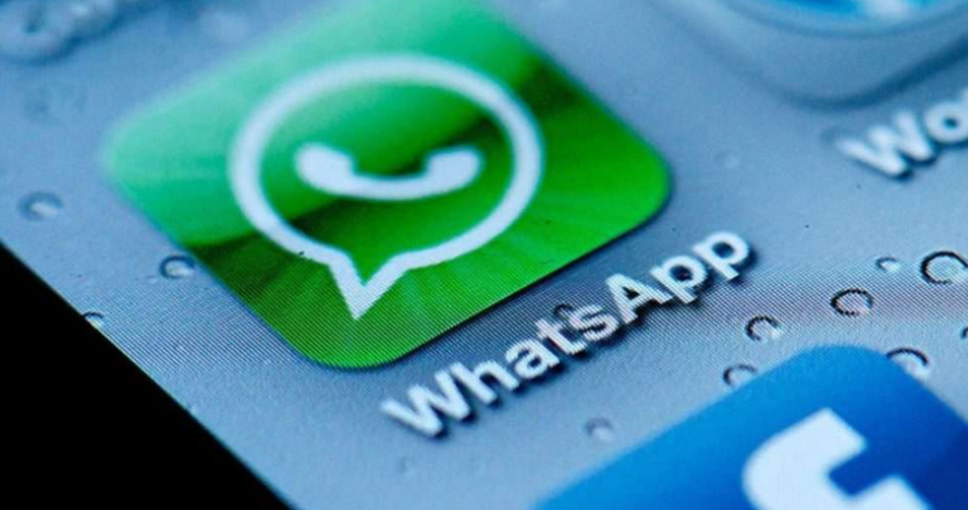“WhatsApp” vjen me RISI të reja, pritet të ndryshojë gjithçka