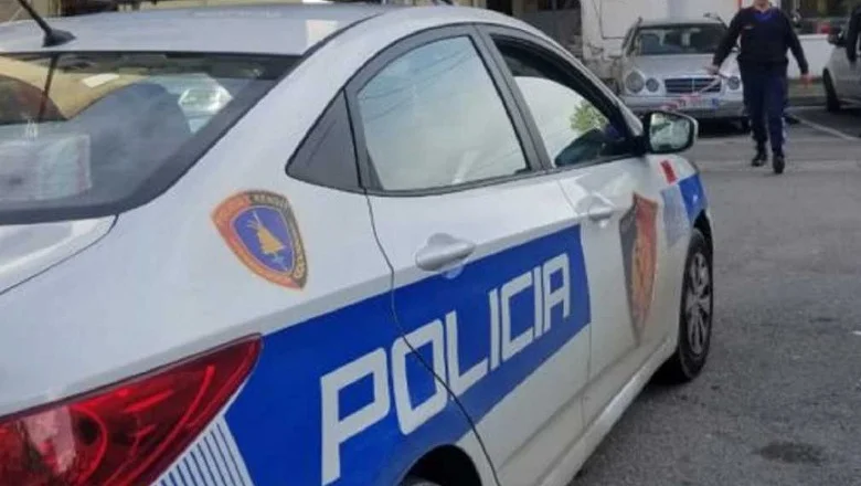 Aksidentuan për vdekje 54-vjeçarin në Kavajë, arrestohet shtetasi italian