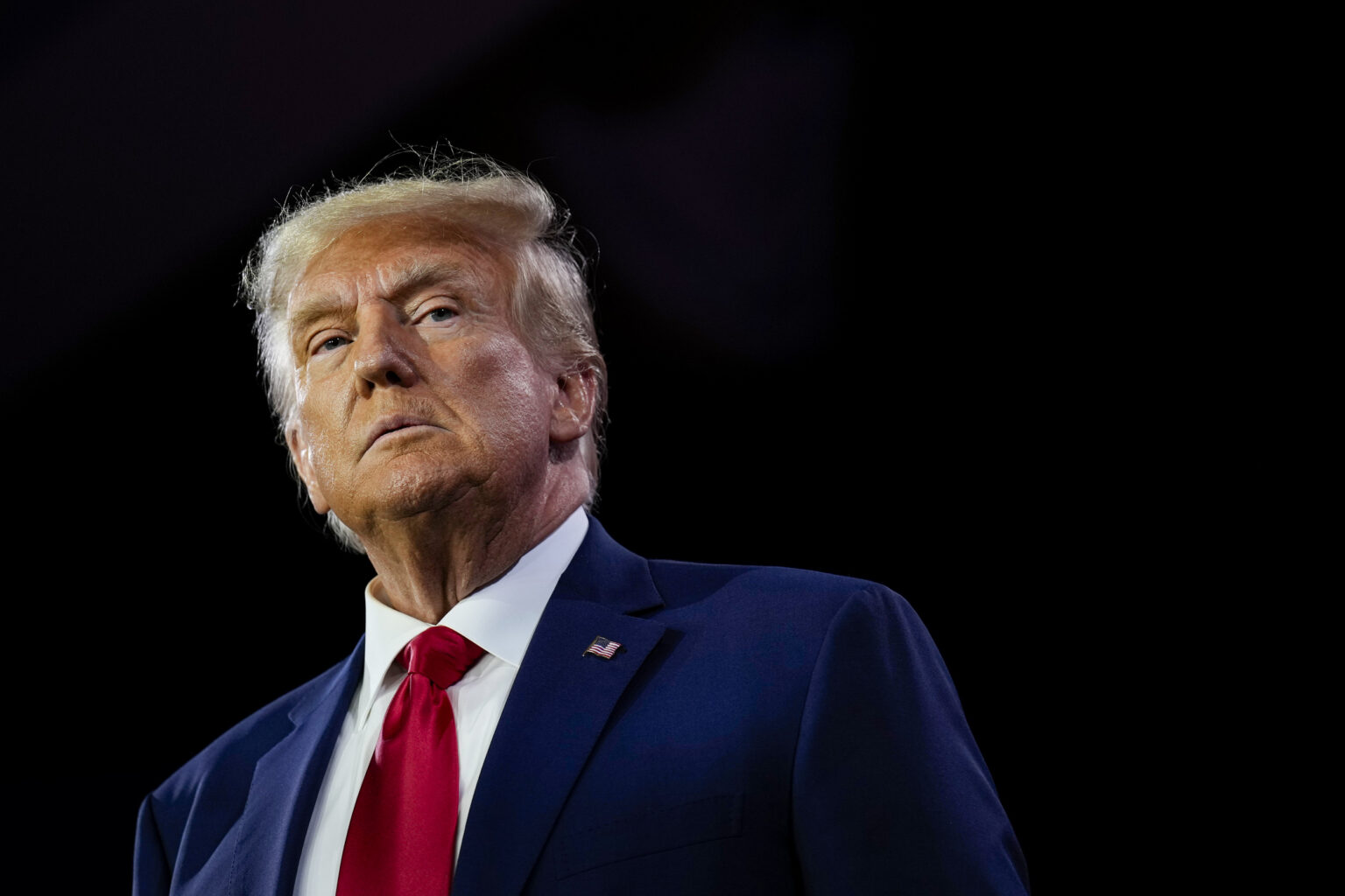 “Jo, jo, jo” – Trumpi paralajmëron se vendet e BE-së do të paguajnë ‘një çmim të madh’