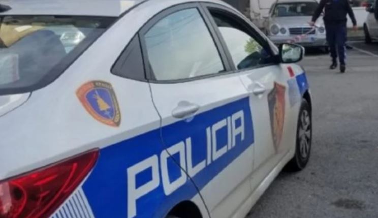 Sherr me mjete të forta e thika në një lokal në Tropojë, tre persona përfundojnë të lënduar
