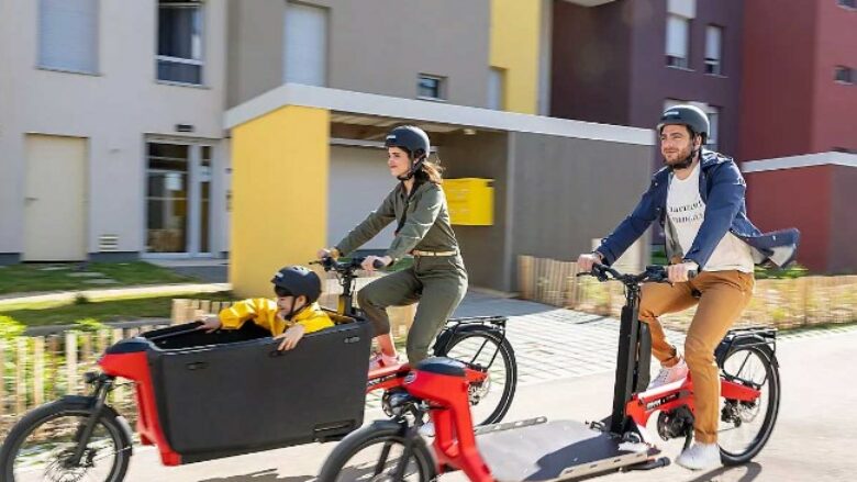 Kjo është Toyota Cargo Verso – zgjidhje për ata që duan të heqin qafe vetura