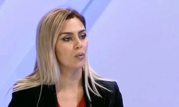 Bllokuesi dhe ai që e ka marrë peng Kuvendin është Kurti, ne i kemi shkuar në takim