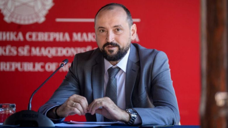 Bytyqi: Me ribalancimin e buxhetit, borxhi publik do të bëhet “monstruoz”