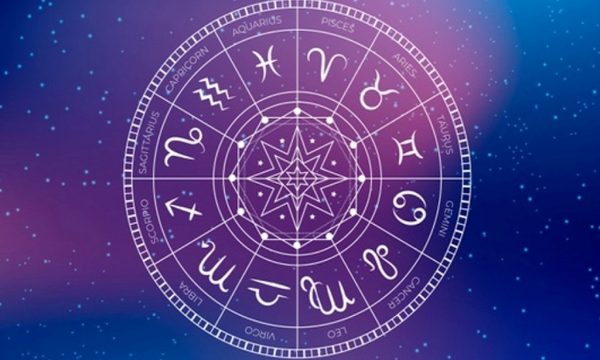 Horoskopi 23 shtator, si do të nisë java për të gjitha shenjat