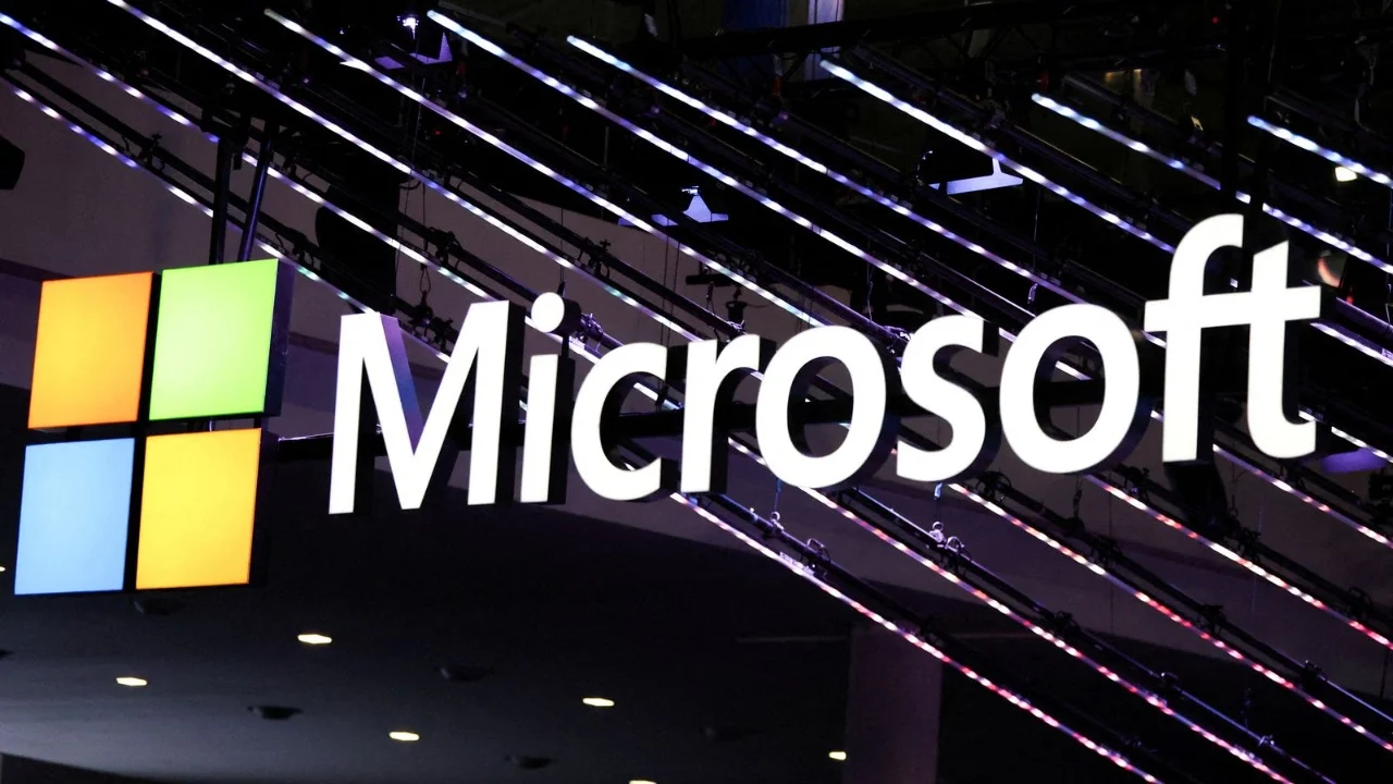 Kaos në të gjithë botën, Microsoft: Po hetojmë problemet me sistemet