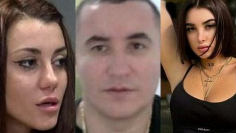 Motrat Nikolli akuzuan Nuredin Dumanin se u vendosi tritol, identifikohet autori