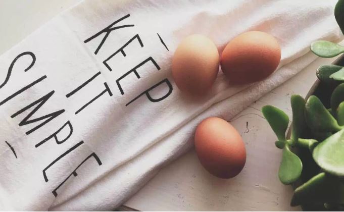 Të mirat shëndetësore nëse konsumoni vezë