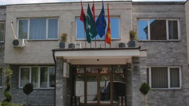Qani Nesimi humb betejën me BFI-në