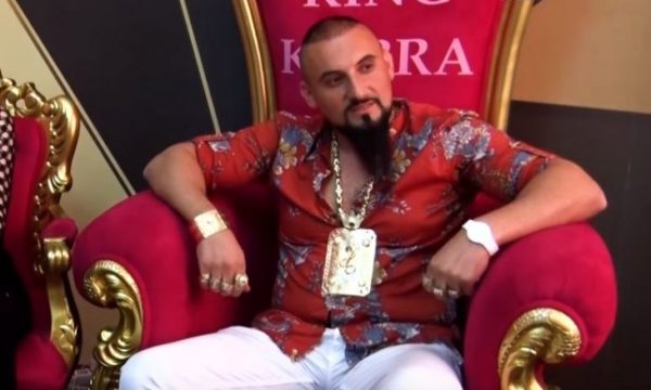 Prokuroria thotë se faturat ishin shkaku i vrasjes në lokalin “Kobra City”