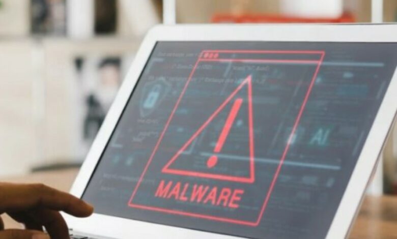 Nëse përdorni telefon të mençur Android, virusi LianSpy mund të jetë duke ju spiunuar