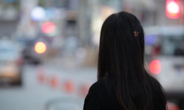 Zhduket një vajzë në Fushë – Kosovë, Policia nis hetimet