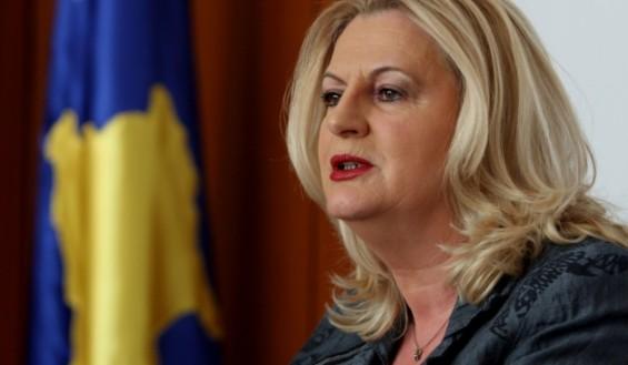 Tahiri: Qeverinë e re duhet ta formojë opozita
