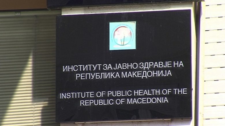 Andonova: Dikush qëllimisht ndërprehu rrymën e frigoriferëve ku ruhen reagjentët