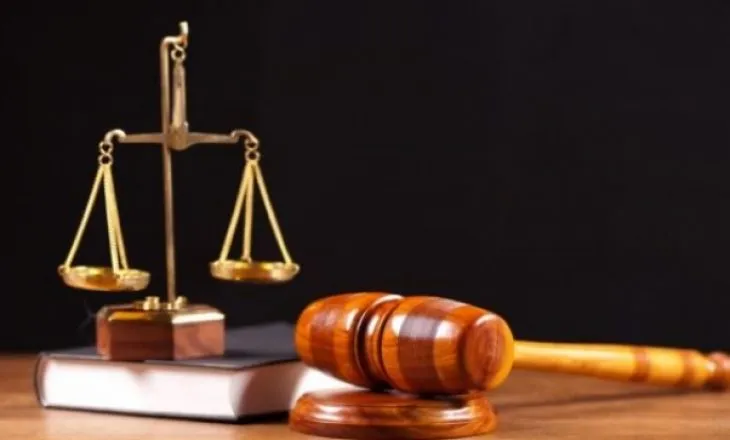 Prokuroria Speciale ngre aktakuzë kundër 10 personave për shitblerje narkotikësh